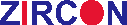 ZIRCON Logo