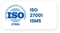 Group 1000005805