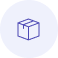 Packaging Solutions