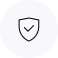 Brand Security