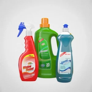 5ec7e574b3f27b0bcf430f41d242417f2579345a