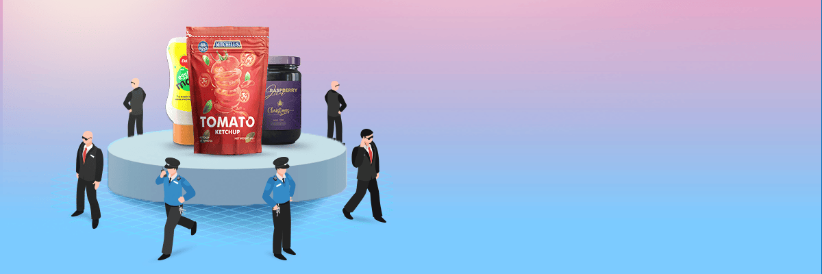 Zircon-3-1-pr48nqud2bes021kduznk1zy0vx0xlhaa2rjaaqnj4