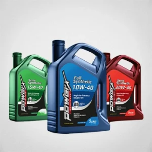 ed2e3ba0082e6409fd006c2871ab6f9a95f6ebc6